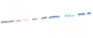 Logo of The Broken News image size 1051x425