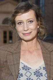 Photo of Sarah Boberg image size 500x750
