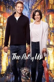 The Art of Us 2017 123movies