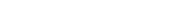 Logo of One Shot: Overtime Elite image size 1000x55
