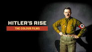 Backdrop of Hitler's Rise: The Colour Films image size 1280x720