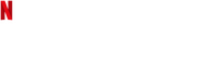 Logo of Vincenzo image size 687x285