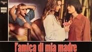 L'amica di mia madre wallpaper 