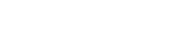 Logo of A Man on the Inside image size 980x202
