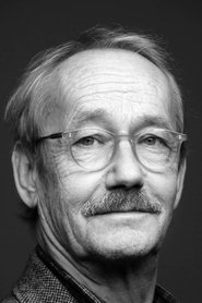 Gösta Ekman Photo of Gösta Ekman image size 300x450