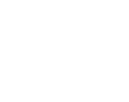Logo of An Easy Girl image size 684x538