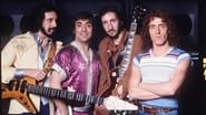 The Who: Maximum R&B Live wallpaper 