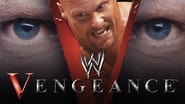 WWE Vengeance 2002 wallpaper 