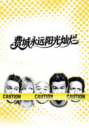gallery-thumbnail