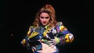 Madonna: The Virgin Tour — Live wallpaper 