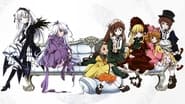 Rozen Maiden  