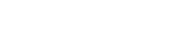 Logo of A Lien image size 675x177