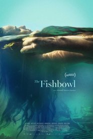 poster The Fishbowl