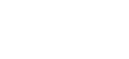 Logo of Ivan the Terrible image size 1165x536
