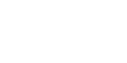 Logo of The Tailor image size 409x204