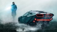 Blade Runner 2049 wallpaper 