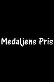 poster Dokument Inifrån: Medaljens Pris