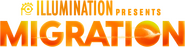 Logo of Migration image size 1274x321