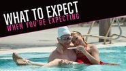 Backdrop of What to Expect When You're Expecting image size 1280x720