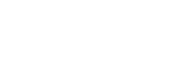 Logo of Wicked image size 1712x528