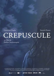 Crépuscule