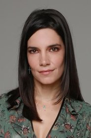 Photo of Danae Skiadi image size 400x600