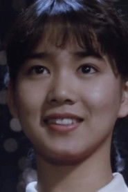 Photo of Natsuko Yamamoto image size 750x1125