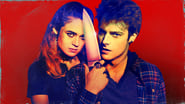 Romeo & Juliet Killers wallpaper 