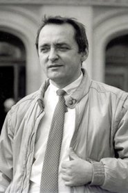 Oleksandr Osadchyi Photo of Oleksandr Osadchyi image size 300x450