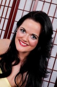 Photo of Katy Kelly image size 300x450