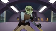 Star Wars : Forces du destin season 1 episode 6