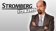 Stromberg - Der Film wallpaper 