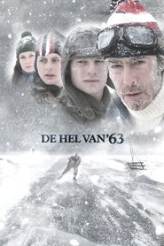 poster The Hell of '63