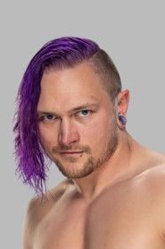 Photo of Alex Brandenburg image size 666x1000