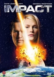 Poster of Impact image size 800x1129