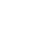 Logo of Christmas in Notting Hill image size 660x414