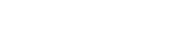 Logo of Mimic image size 1190x328