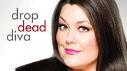 Backdrop of Drop Dead Diva image size 3840x2160
