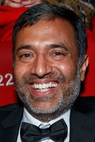 Photo of Pushpendra Singh image size 300x450