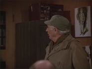 M*A*S*H season 8 episode 20