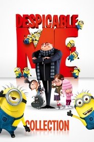 Poster image size 2000x3000