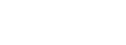 Logo of Sherlock Holmes: A Game of Shadows image size 3063x1112