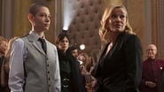 Billions season 4 episode 8