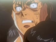 Hajime No Ippo season 1 episode 34