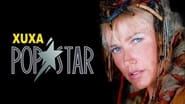 Xuxa Popstar wallpaper 