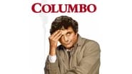 Columbo  