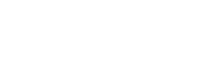 Logo of State of the Union image size 4316x1256