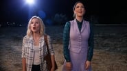 The Good Place season 1 episode 12