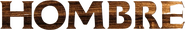 Logo of Hombre image size 944x155