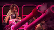 Rihanna: Loud Tour Live At The O2 wallpaper 